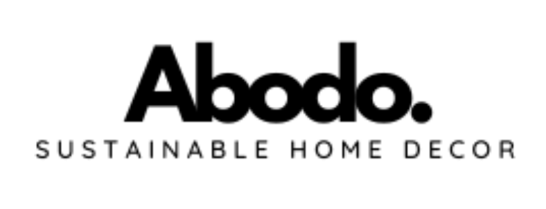 Abodo 